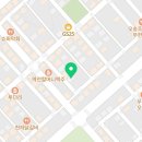 세종716공인중개사사무소 이미지