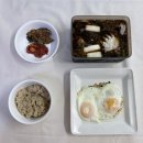 프레시독 | 구매단독 위드 프레시 알배기 절단 꽃게(냉동) 500g | 간장게장 숙성 후기