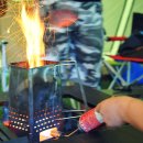 별바라기팬션 이미지