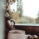 수가축인공수정소 이미지