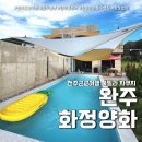 화정양화 이미지