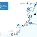 여서주공1단지 아파트 이미지