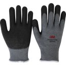 가천중앙1길 이미지