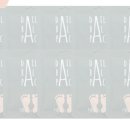 온더네일스