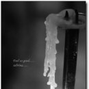 촛불잔치 이미지