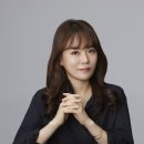 (주)세정 이미지