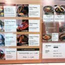 온센 동대문구점 이미지