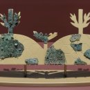 신덕1호 이미지