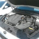 능허대로 이미지