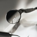 서울아산이치과의원 이미지