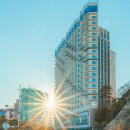 그랩 디 오션 송도 이미지