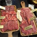 한양화로 파주조리점 이미지