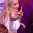 (주)엠엔에이치 이미지