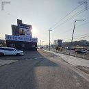 스마트골프아카데미남양점