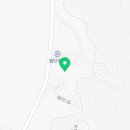 월탄농장 네이버블로그