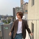 내일또와 이미지