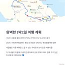 칠천량해전공원 전시실 이미지