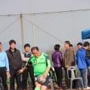 (주)미래해운 이미지