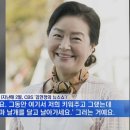 빅당구장 이미지