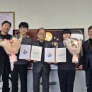 상록청소년수련관 | 안산시청소년재단, 제3대 청소년관장 임명