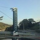 삼각태권도 | 한려해상생태탐방원 자연의 집 이용 후기