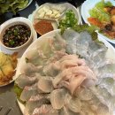 도깨비소주방 네이버블로그