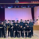 서울고덕초등학교 이미지