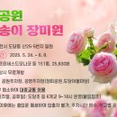 도당 공영 주차장 네이버블로그