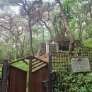 고씨제당약수터 이미지