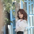 김보미헤어