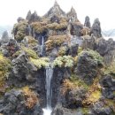 금강철물 이미지