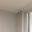 호남지업사 이미지