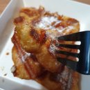 라빠떼