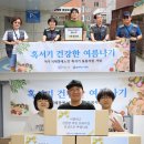 강서로 62길 이미지