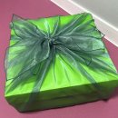 브릭스 | 과일 선물세트 박스 온브릭스 후기 설 명절 선물 추천