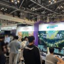 깡토 스튜디오 이미지