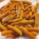 함덕산티아고게스트하우스 | [제주여행] 함덕 산티아고 게스트하우스 후기