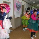 조치원 노인전문병원 이미지