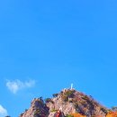 만추 - 여수시 | 만추