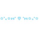 (주)주원건축 - 19761 | (주)주원건축
