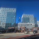 지식산업센터지정공인중개사사무소 이미지