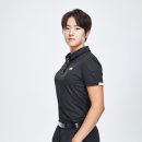 와이에스투어 이미지