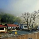 한옥달팽이민박 이미지