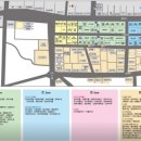 창석이네 식당 이미지