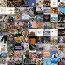 메타폴리스안경 | 블로그 인기 포스팅만 모아: 매일 최신의 인기 블로그 포스팅을 한곳에서!! (2025.12.11 07:16)