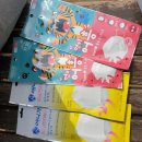 대림약국 이미지