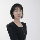혜성공인중개사사무소 이미지
