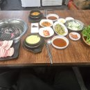 육단지