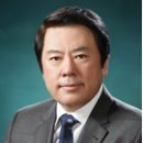 AI와 함께하는 미디어 산업 이미지