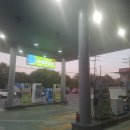 하트주유소 네이버블로그